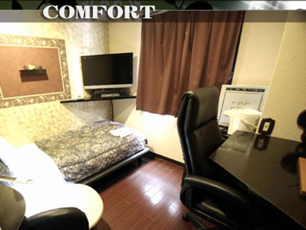 Hotel Satellite Satsumasendai Ngoại thất bức ảnh